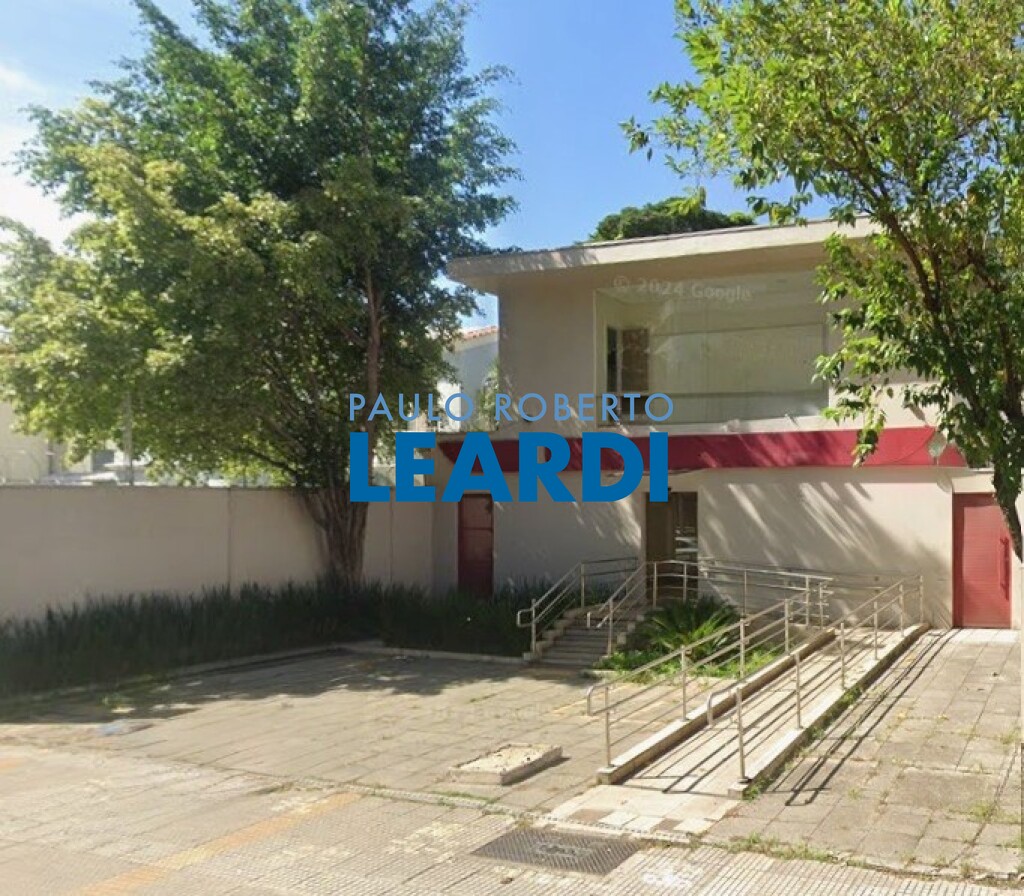 Sobrado