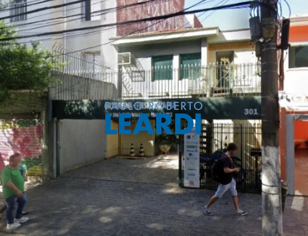 Sobrado
