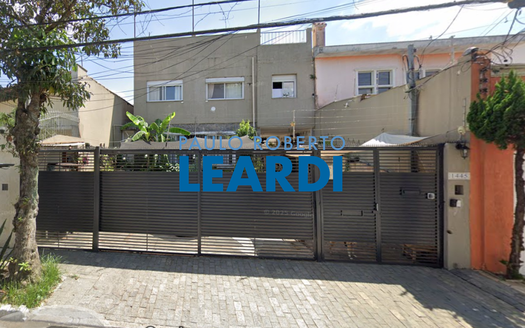 Sobrado