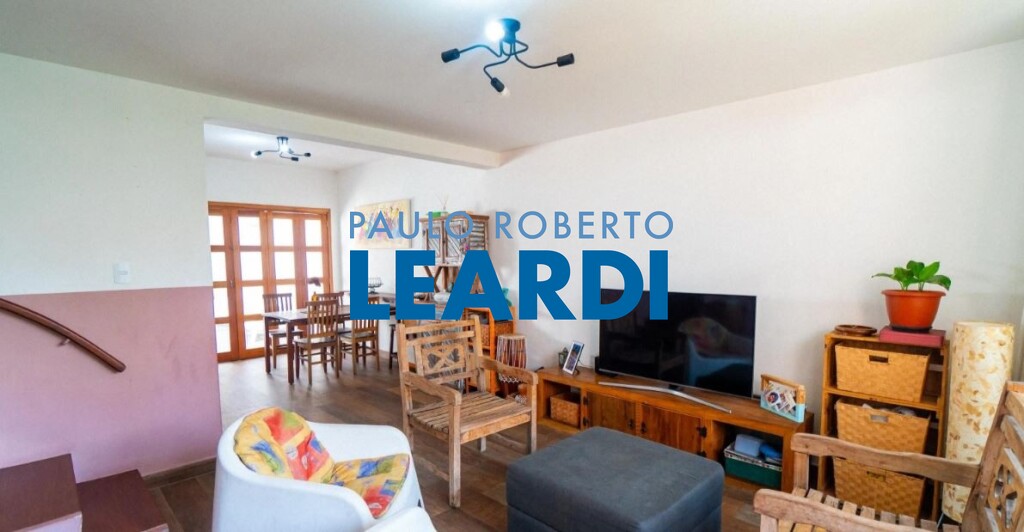 Sobrado