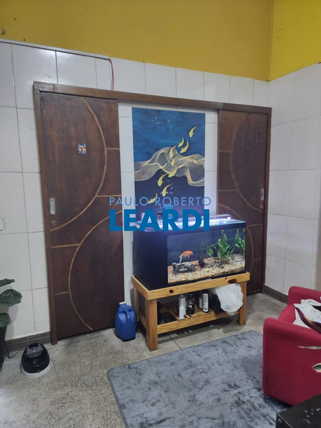 Sobrado