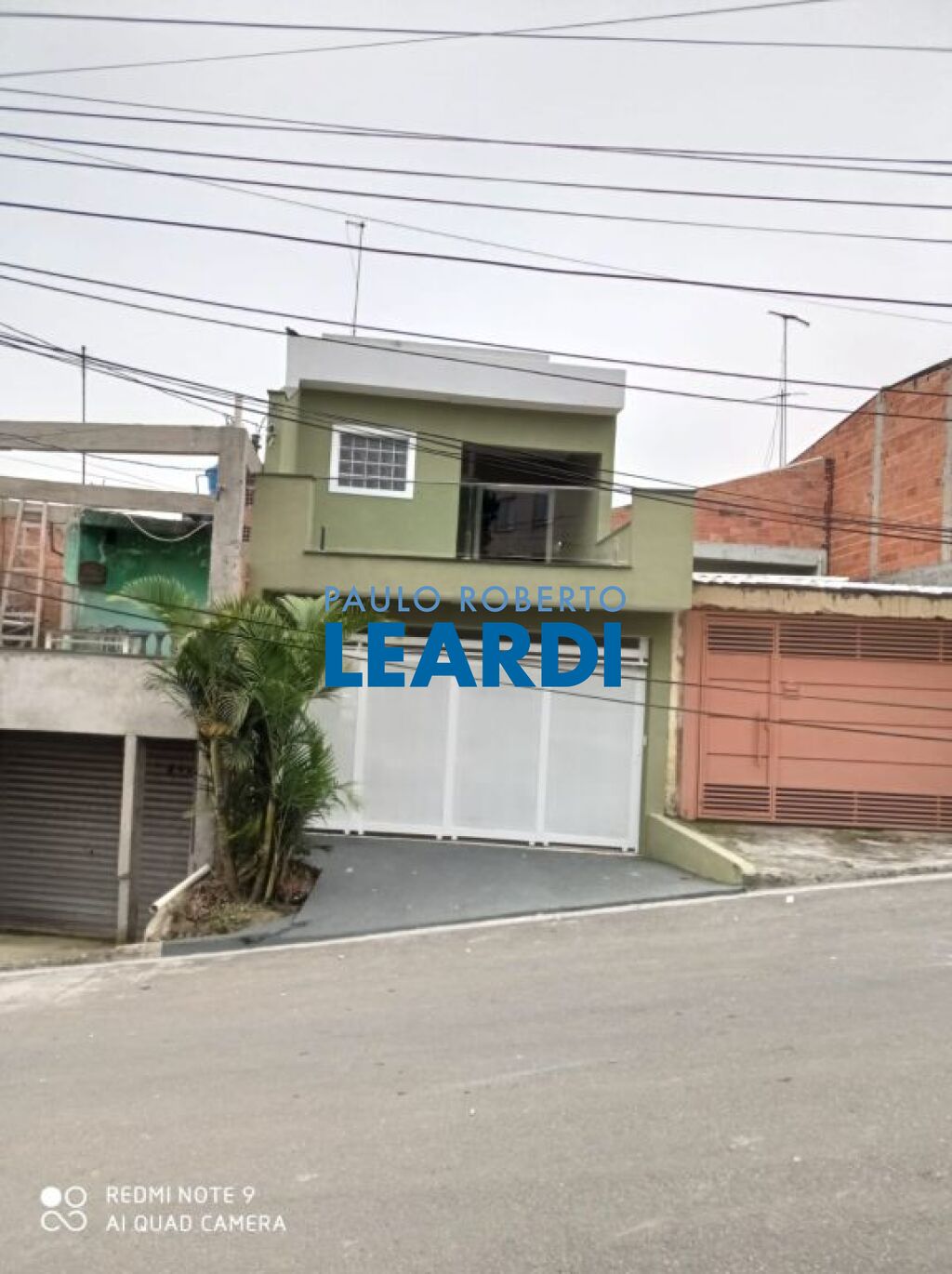 Sobrado