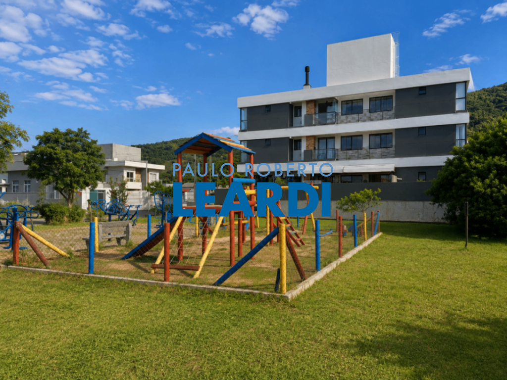 Sobrado