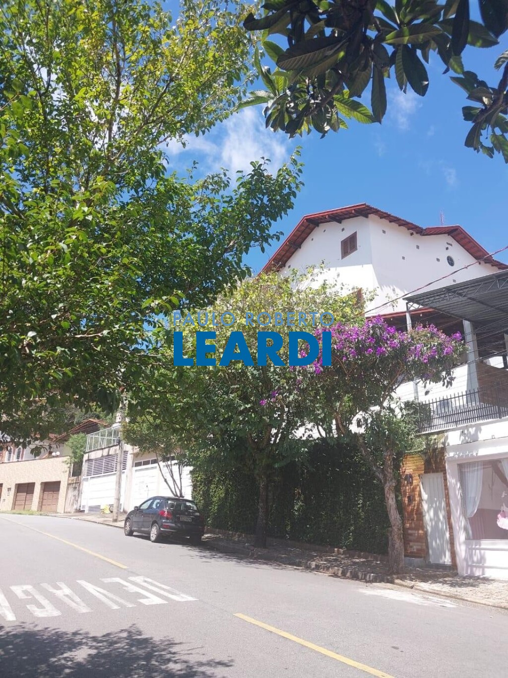 Sobrado