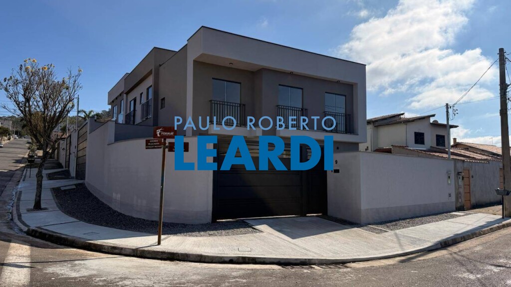 Sobrado
