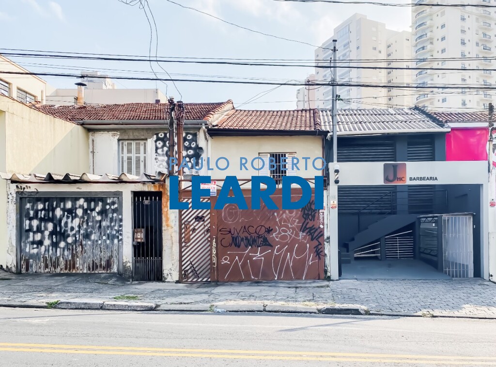 Sobrado