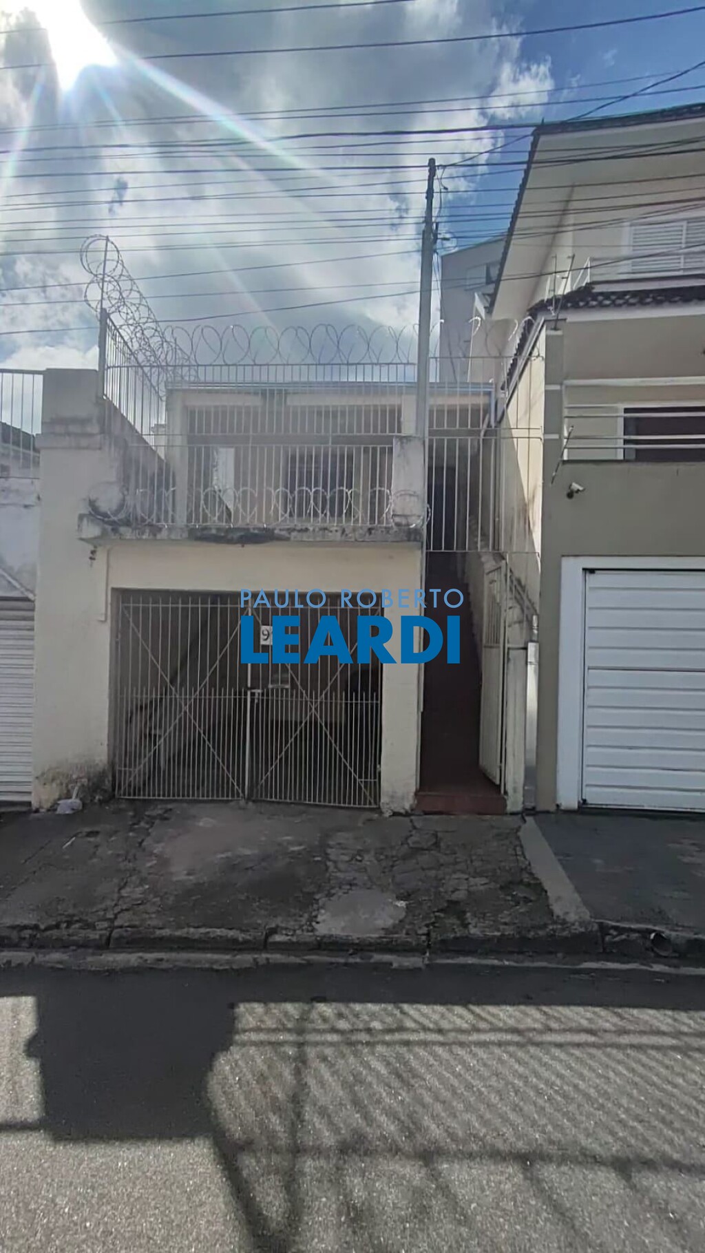 Sobrado