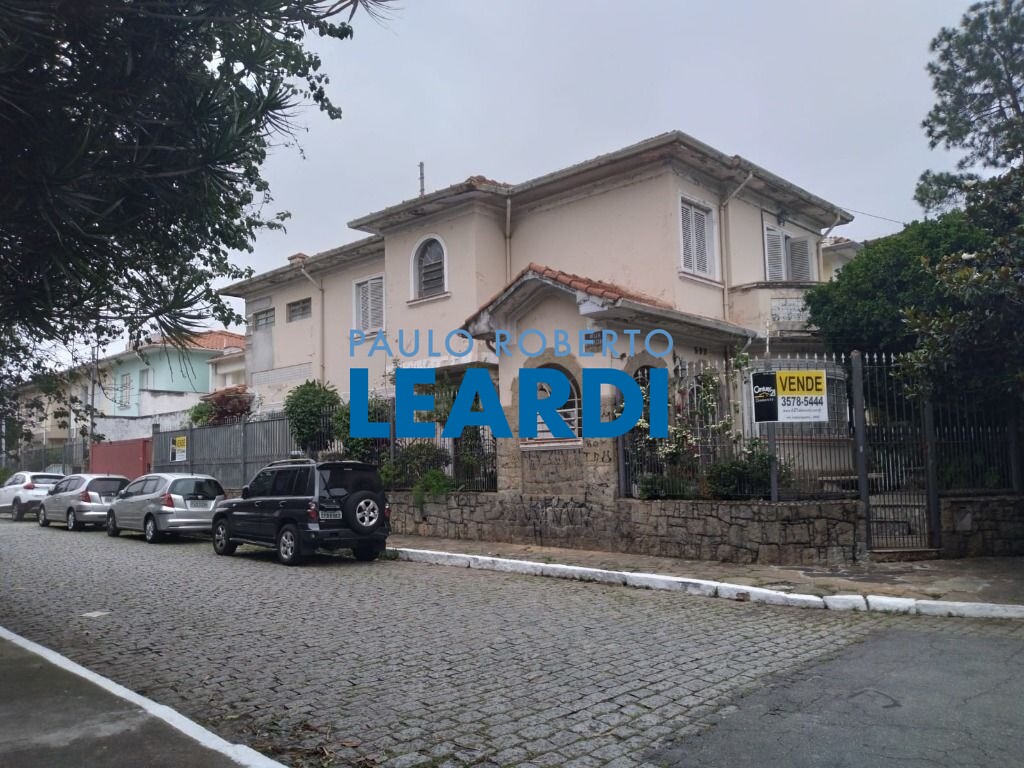 Sobrado