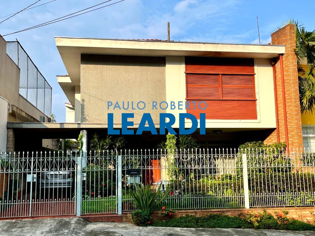 Sobrado