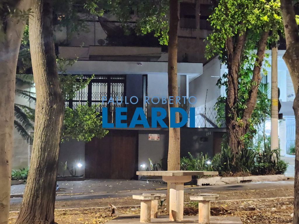 Sobrado