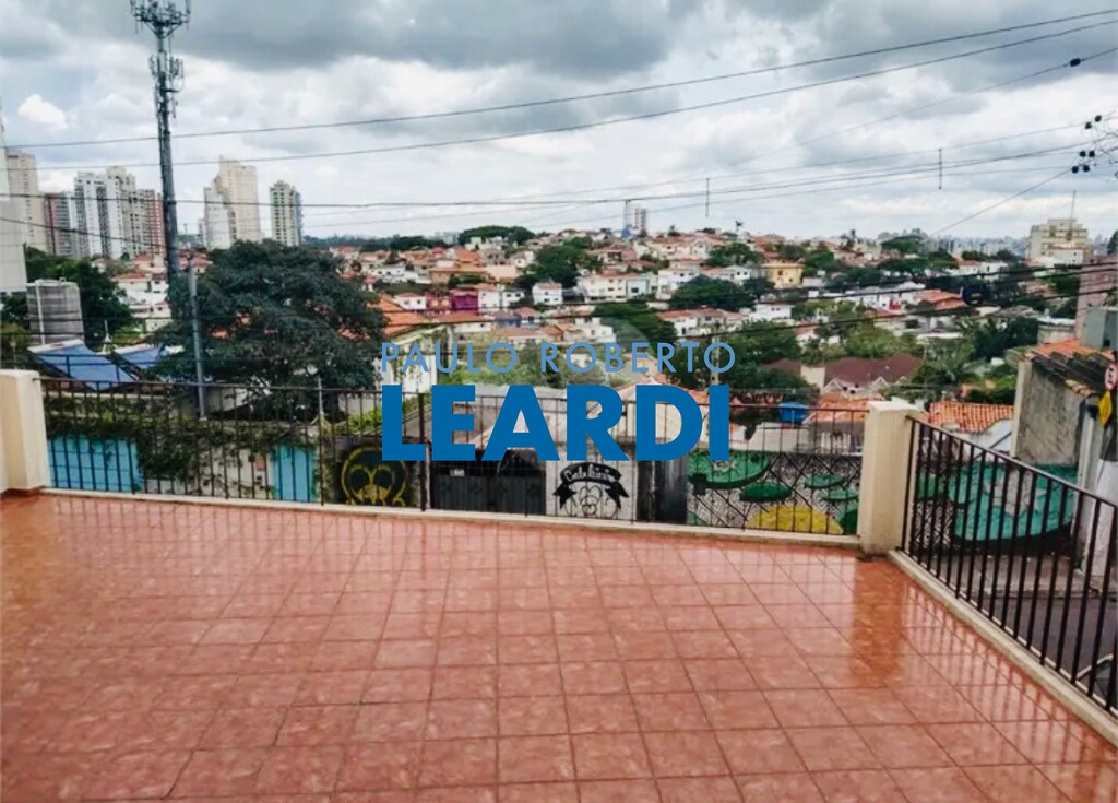 Sobrado
