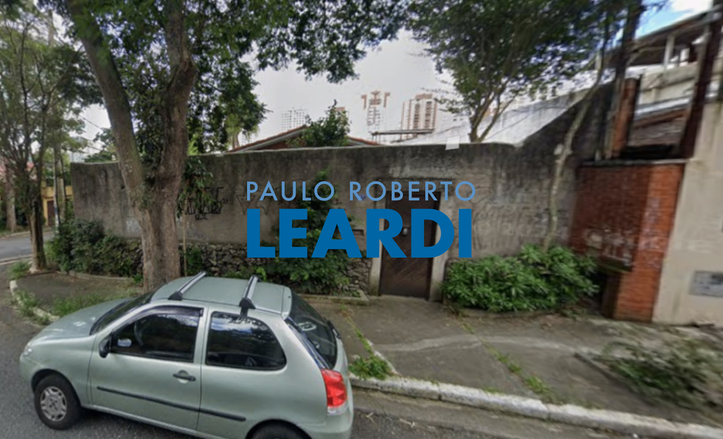 Sobrado