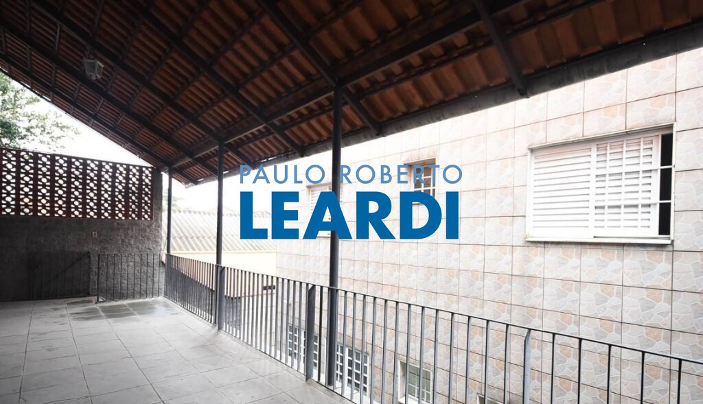 Sobrado