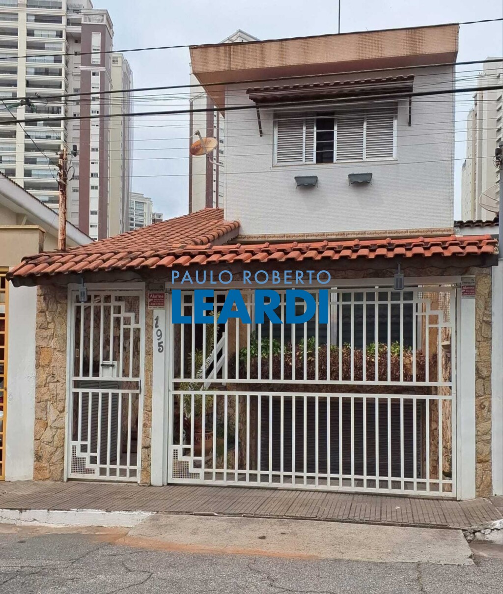 Sobrado
