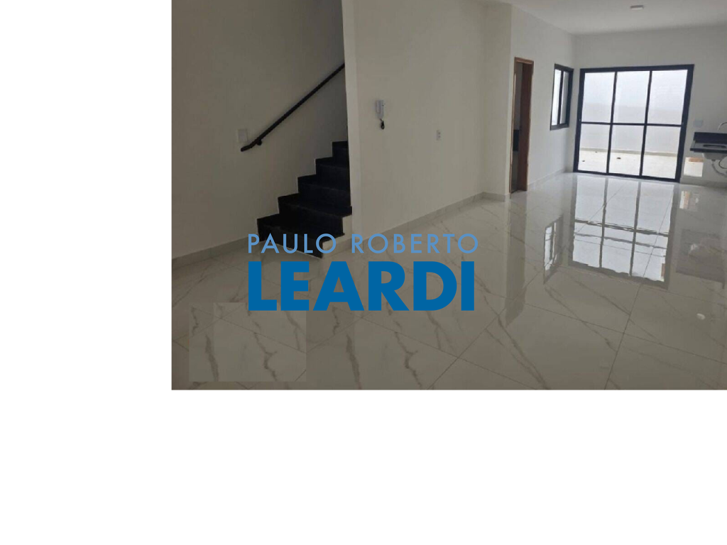 Sobrado