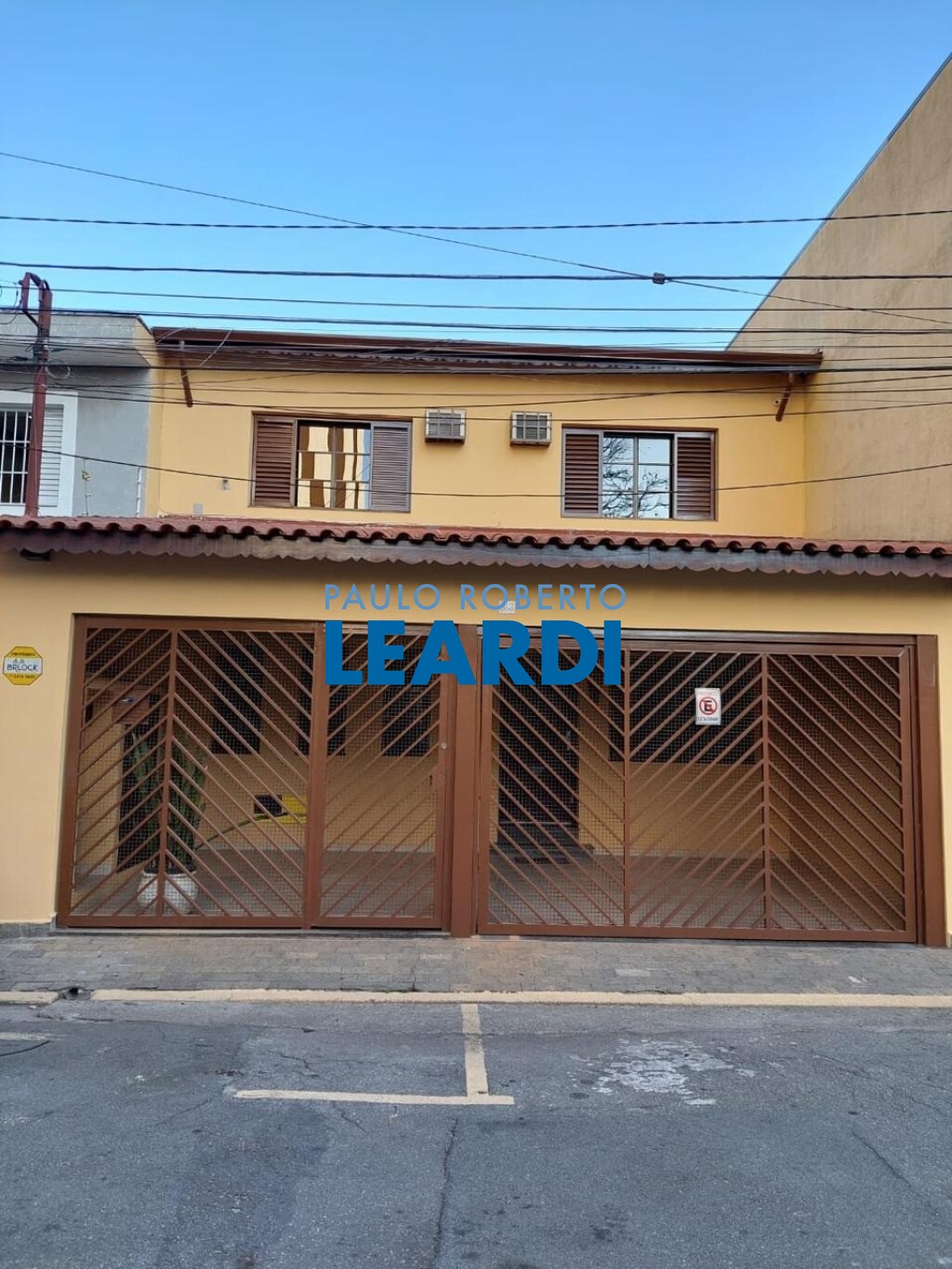 Sobrado