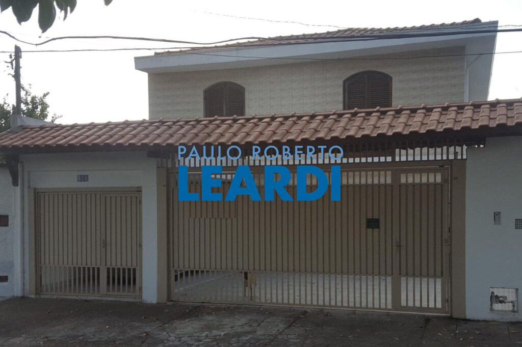 Sobrado