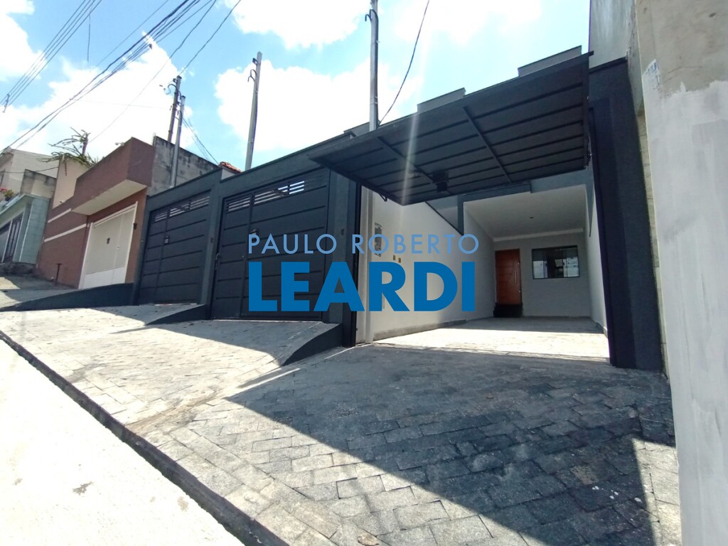 Sobrado