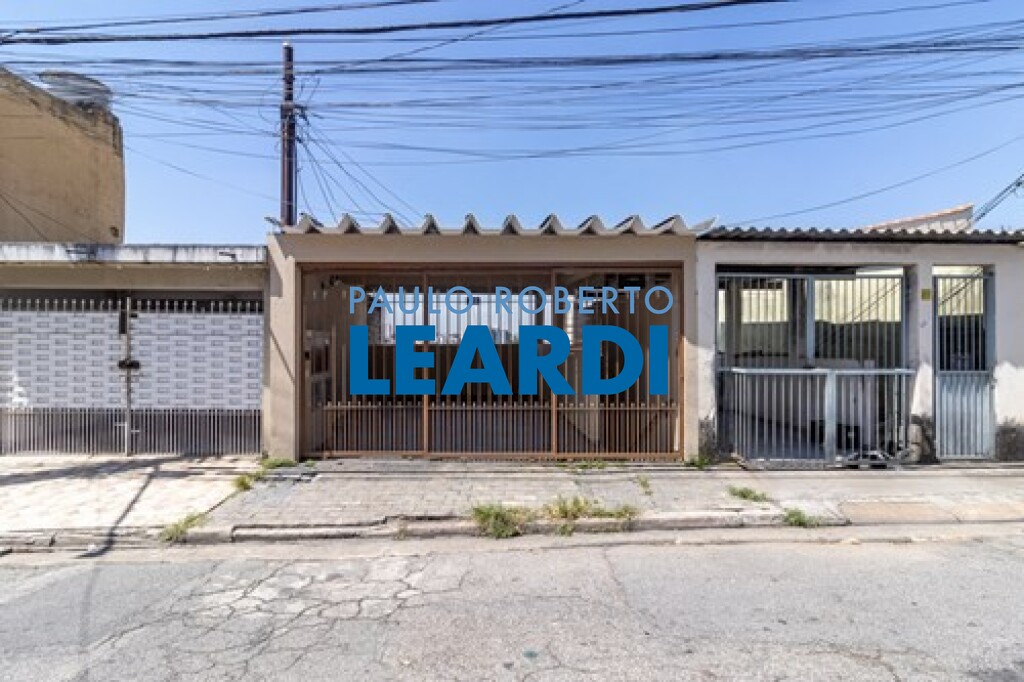Sobrado