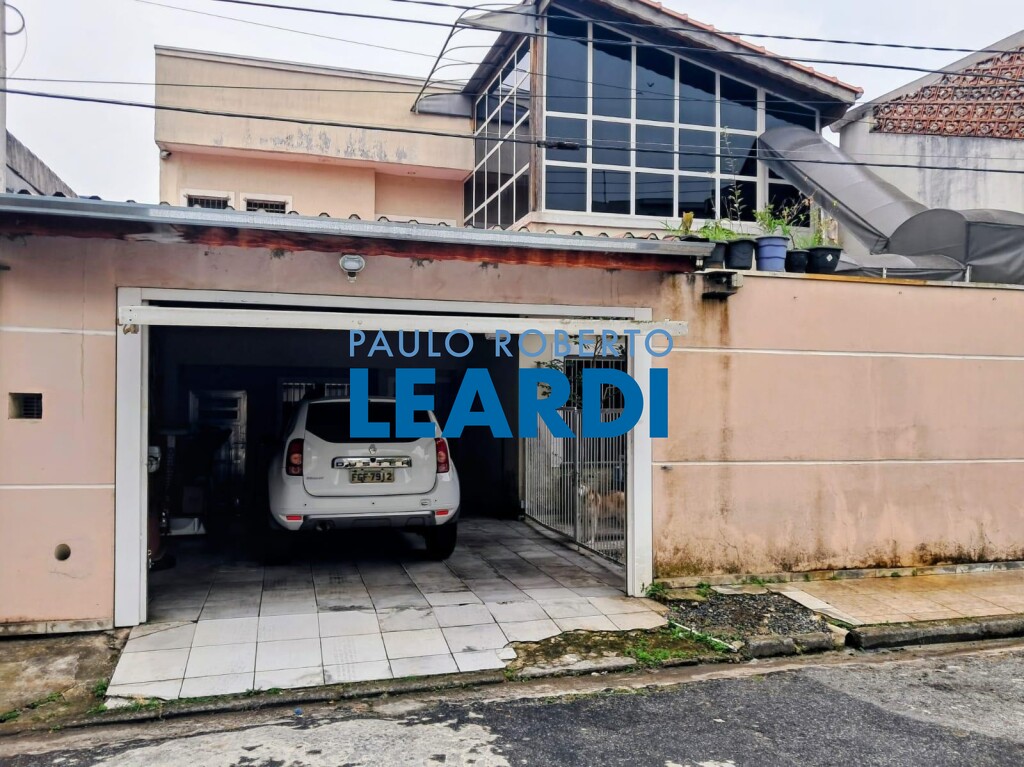 Sobrado