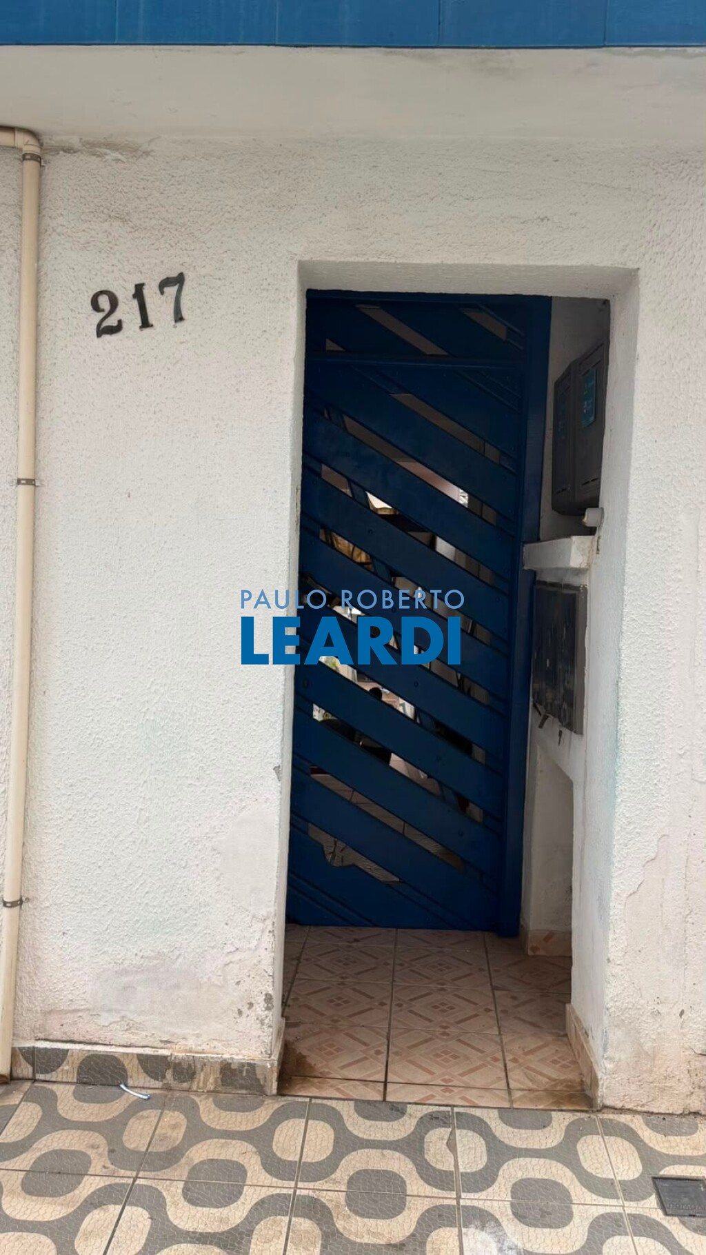 Sobrado