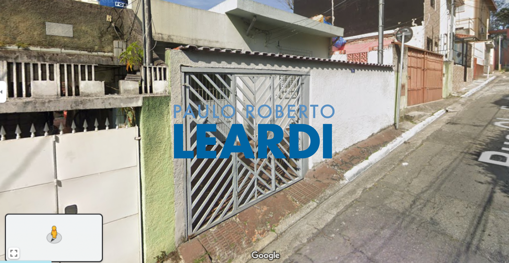 Sobrado