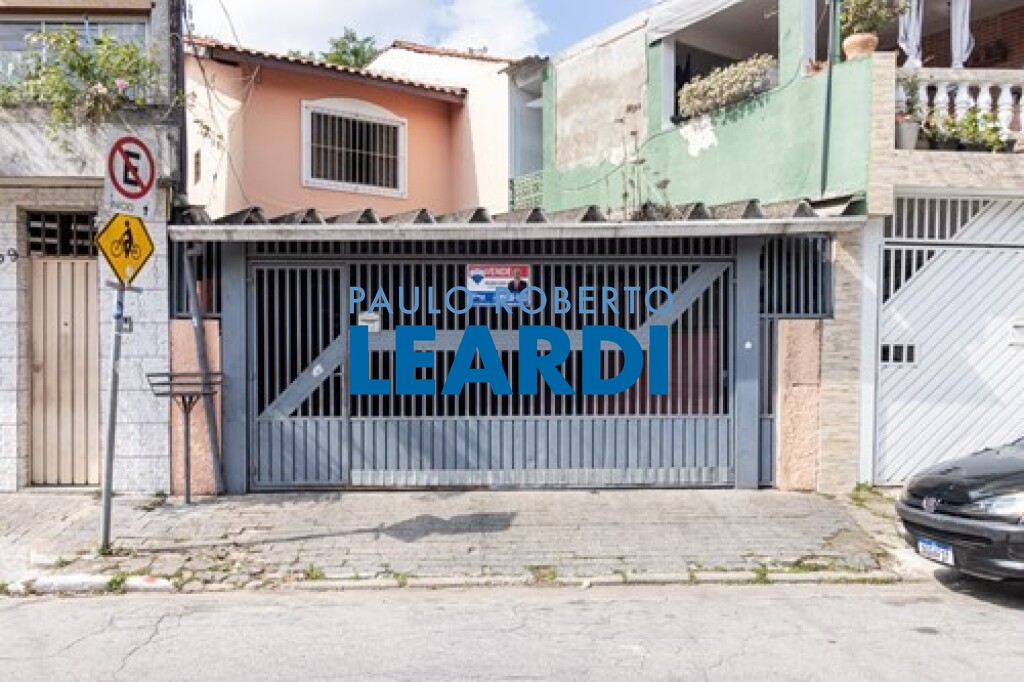 Sobrado