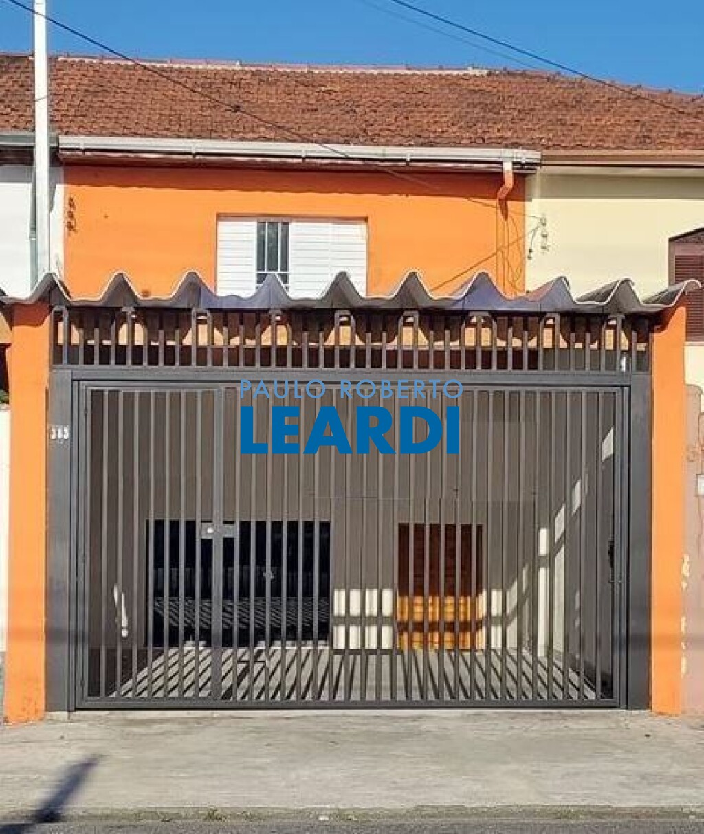 Sobrado