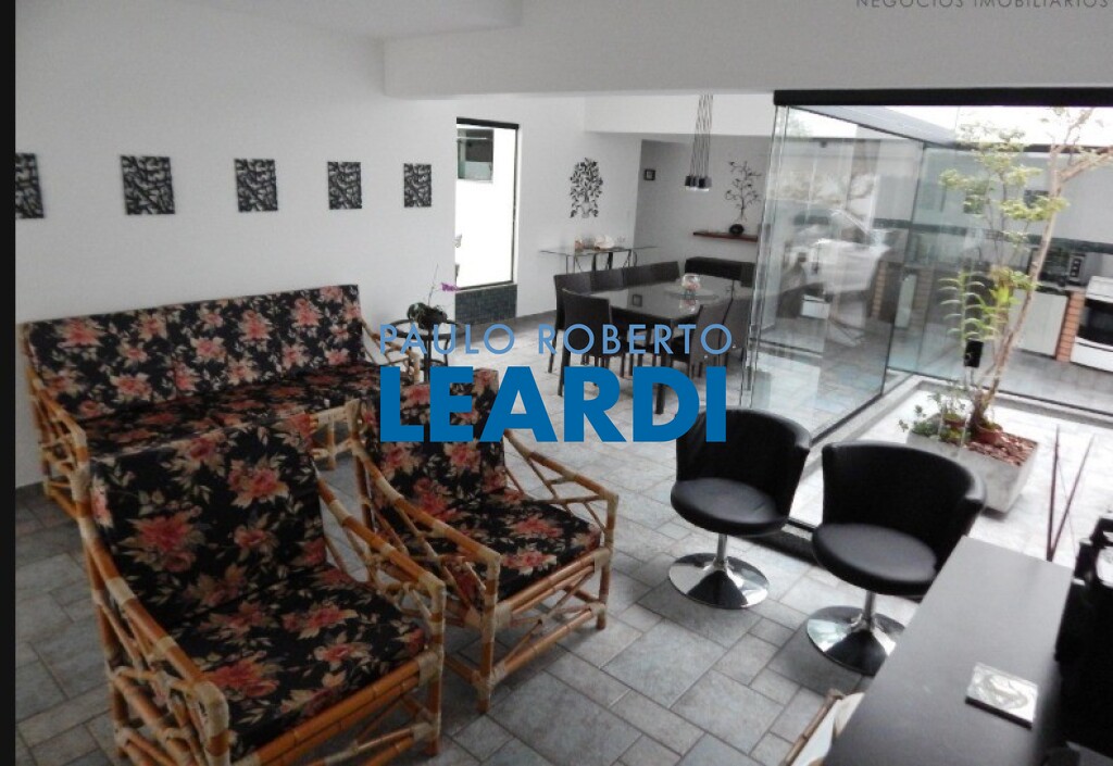 Sobrado