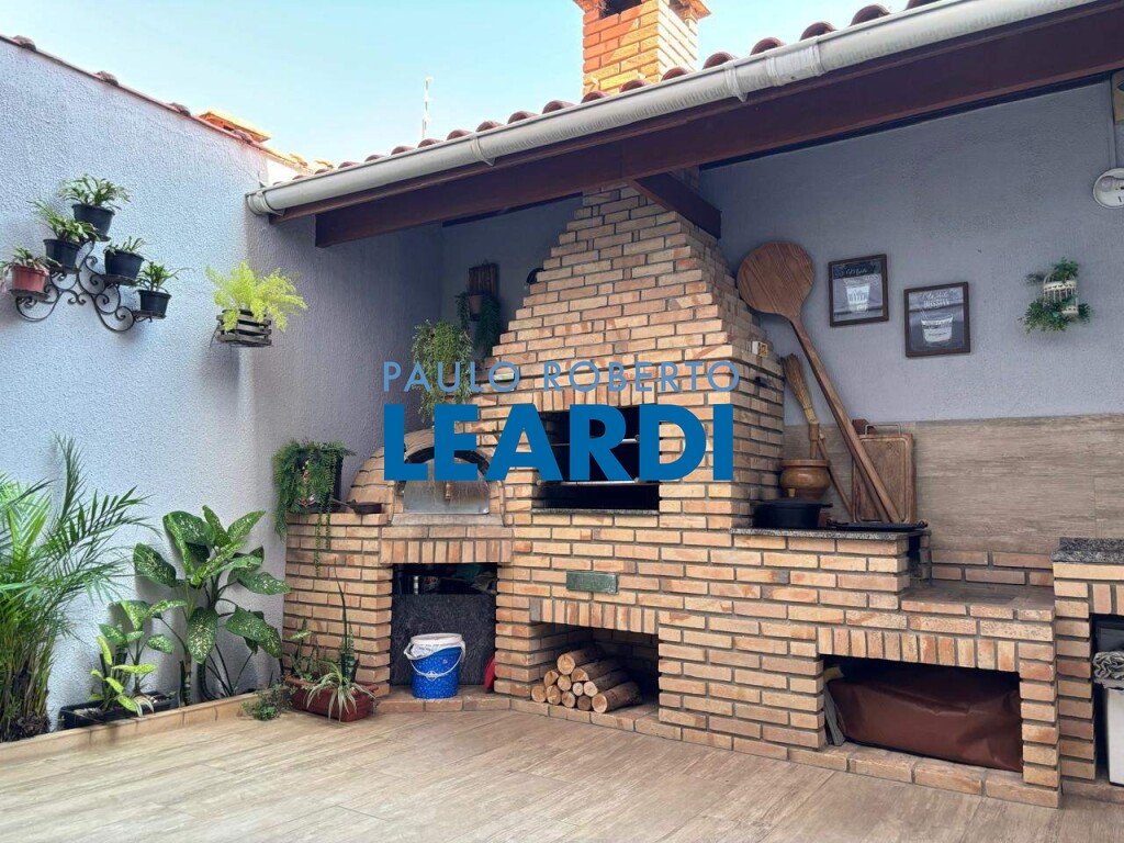 Sobrado