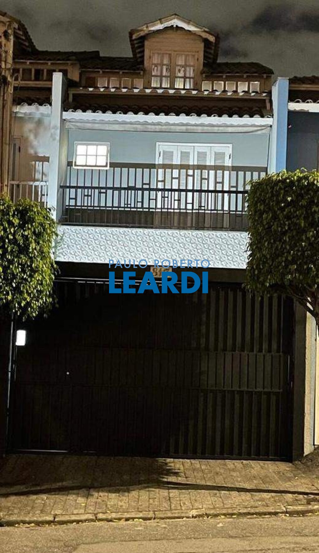 Sobrado