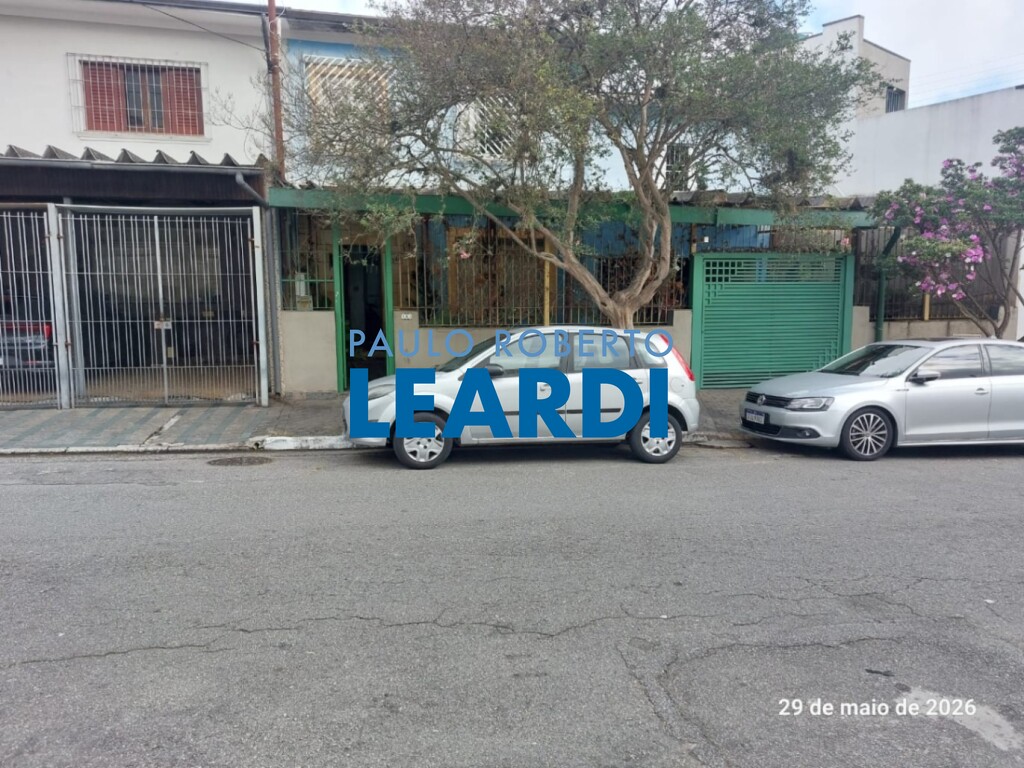 Sobrado