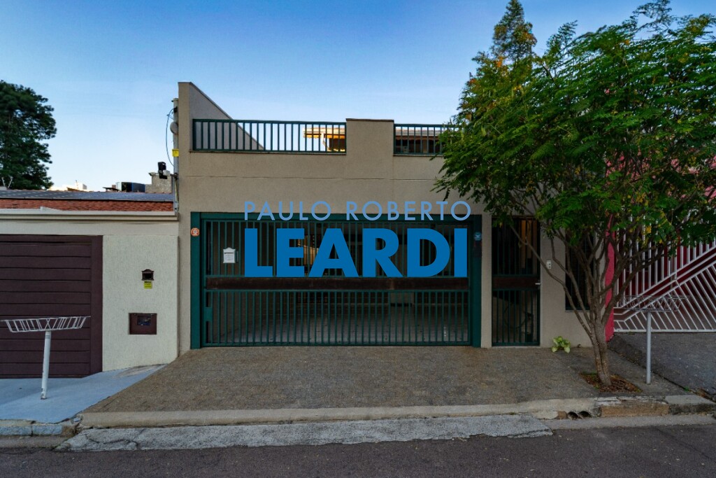 Sobrado