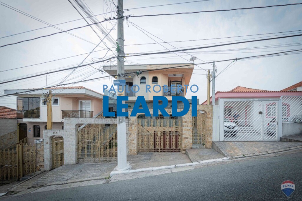 Sobrado