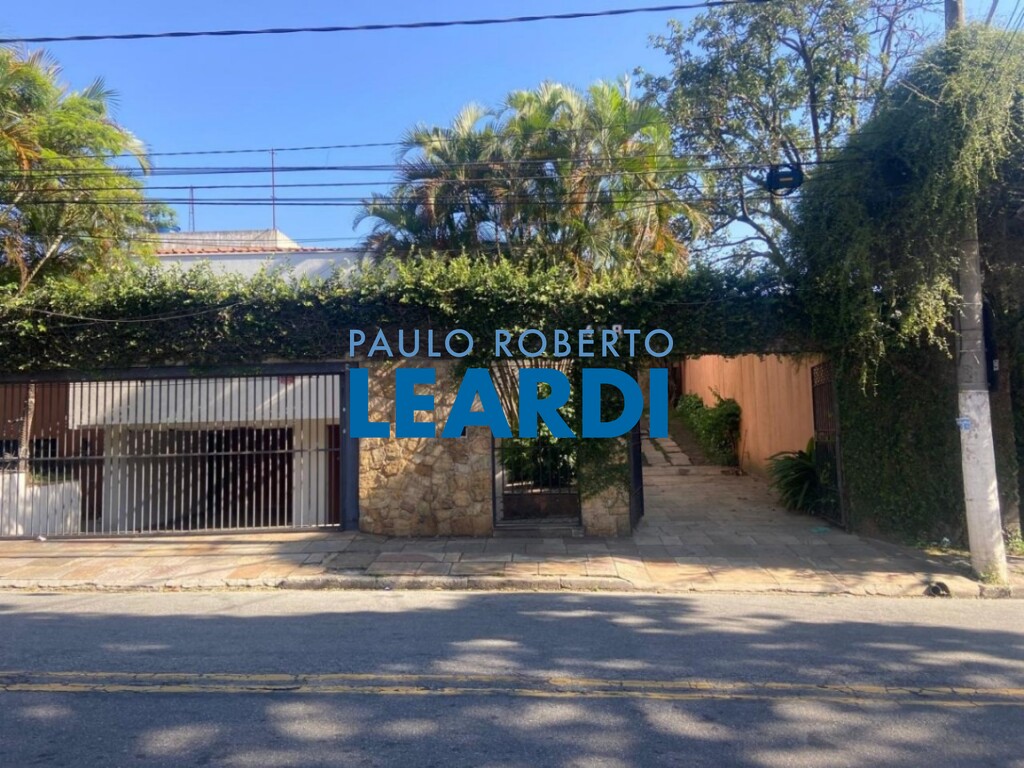 Sobrado