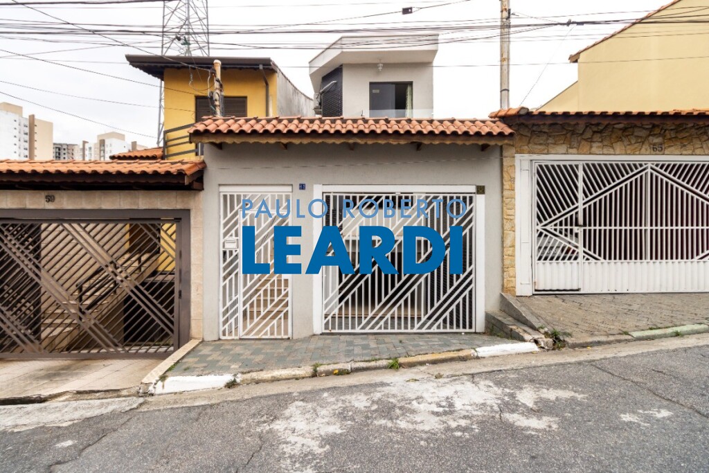 Sobrado