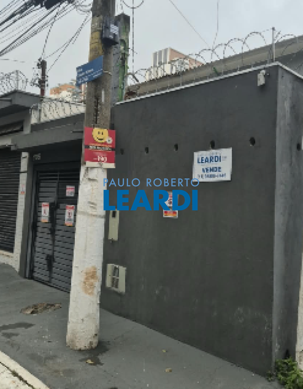Sobrado