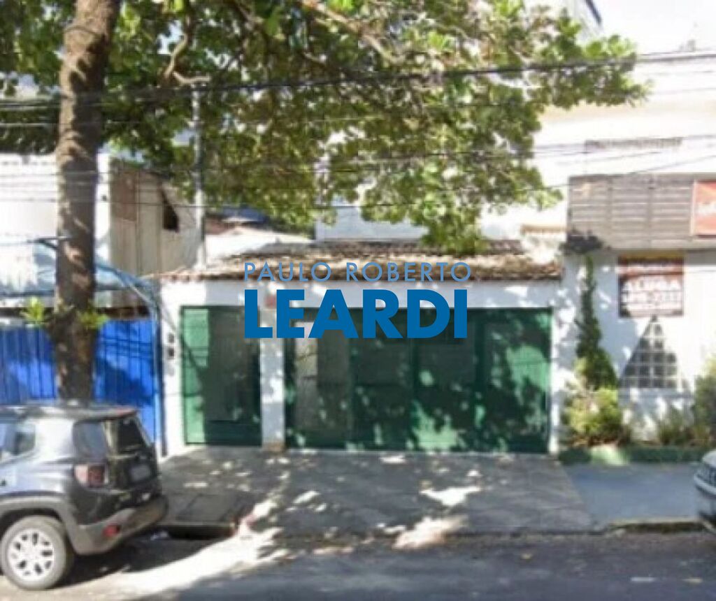 Sobrado