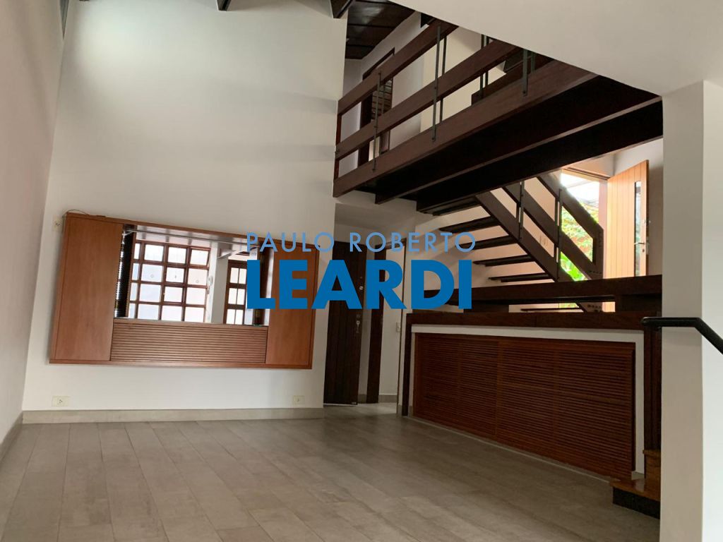 Sobrado