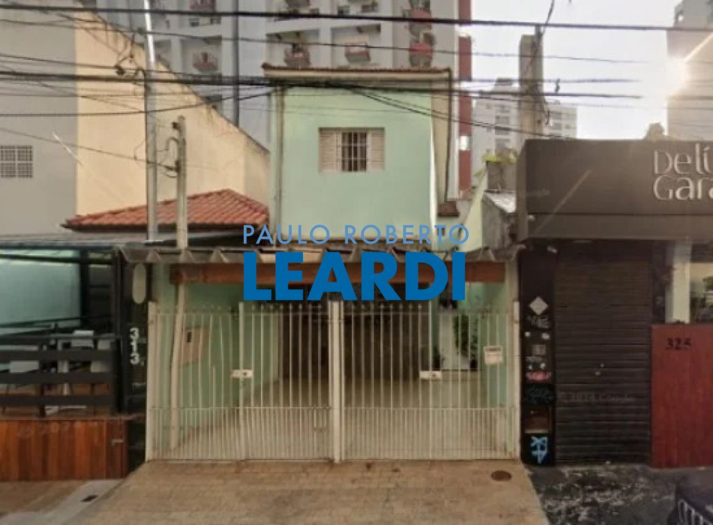 Sobrado