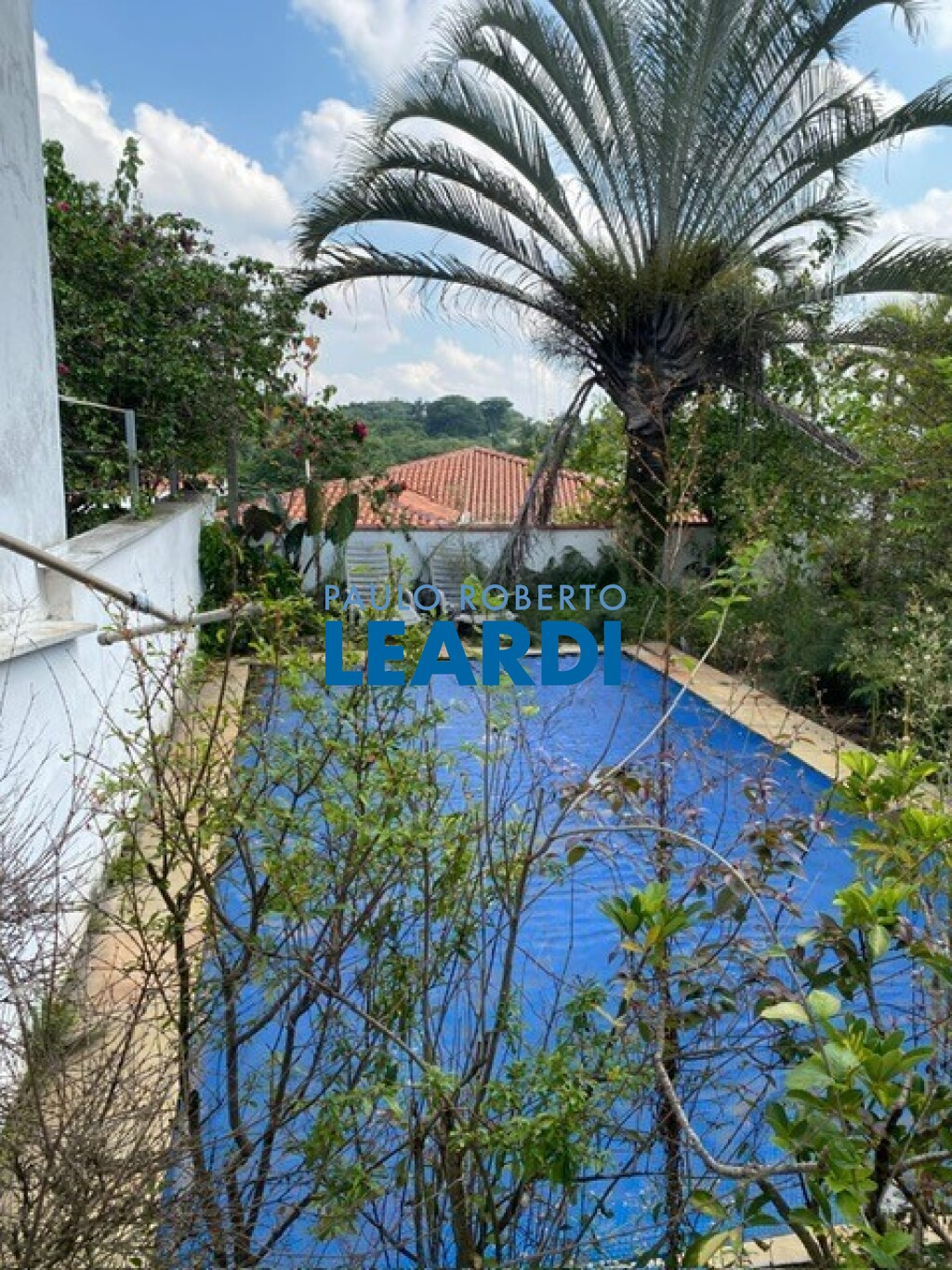 Sobrado