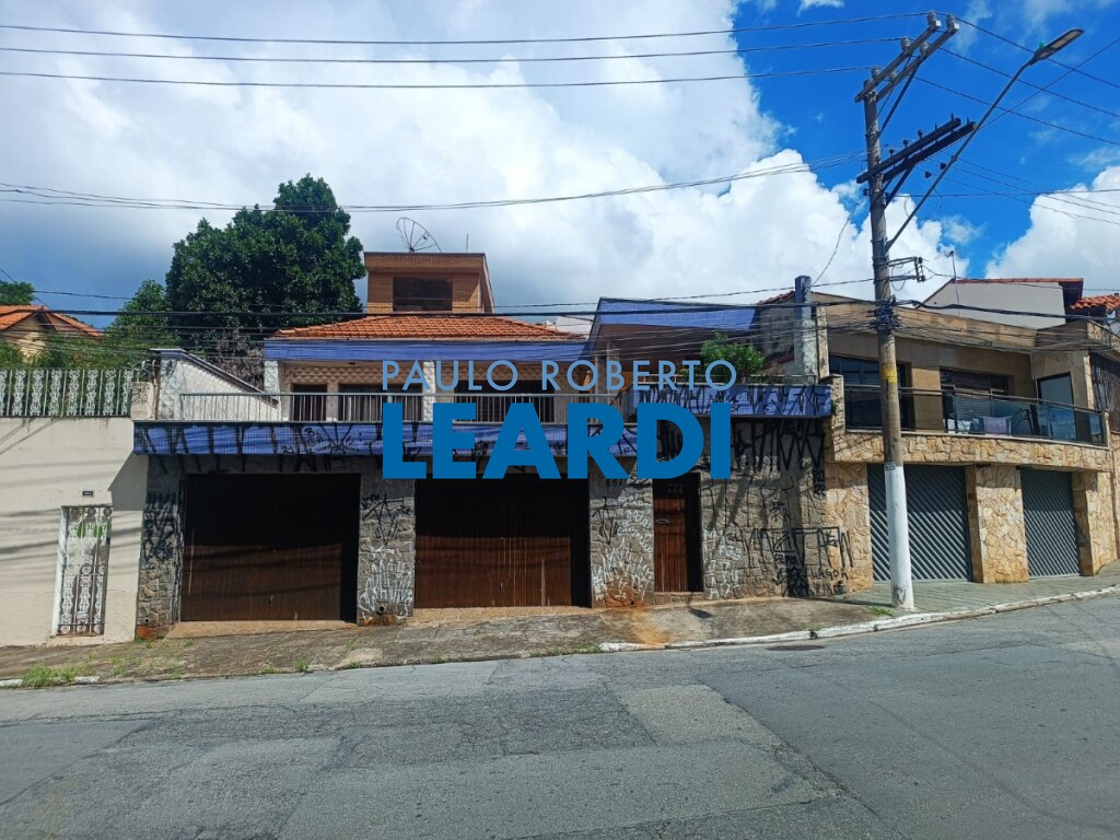 Sobrado