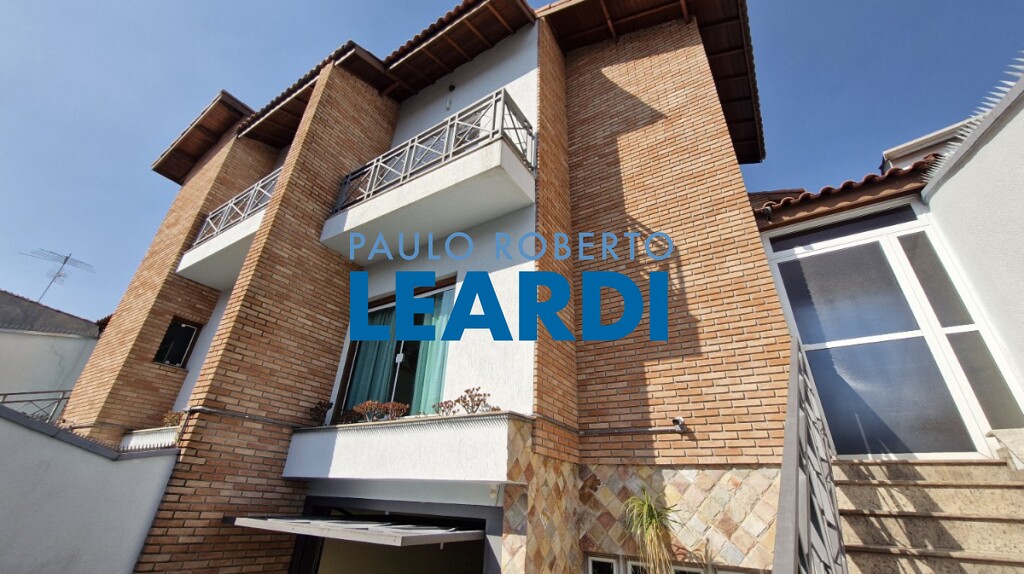 Sobrado