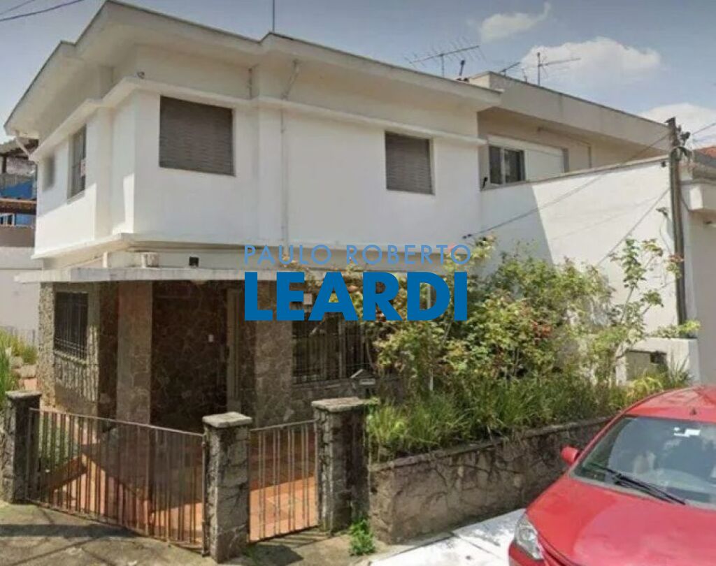 Sobrado