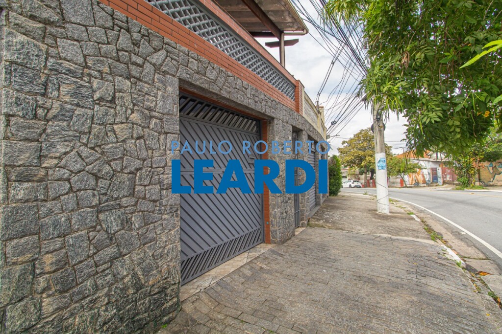 Sobrado