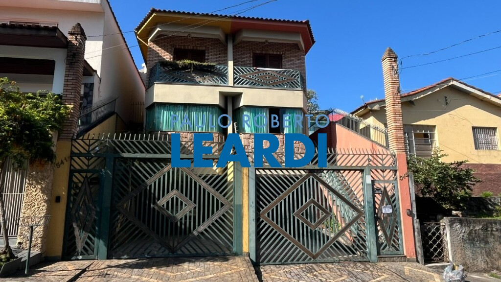Sobrado