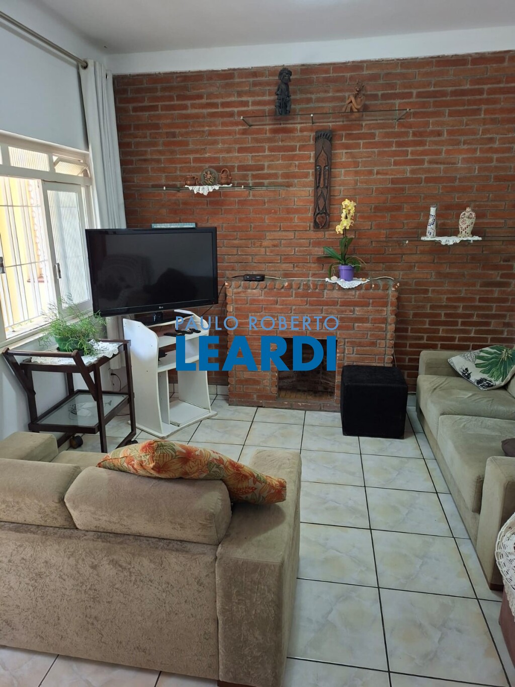 Sobrado