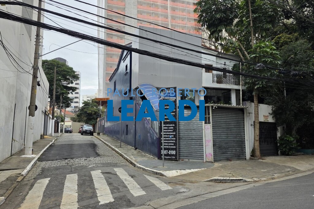 Sobrado