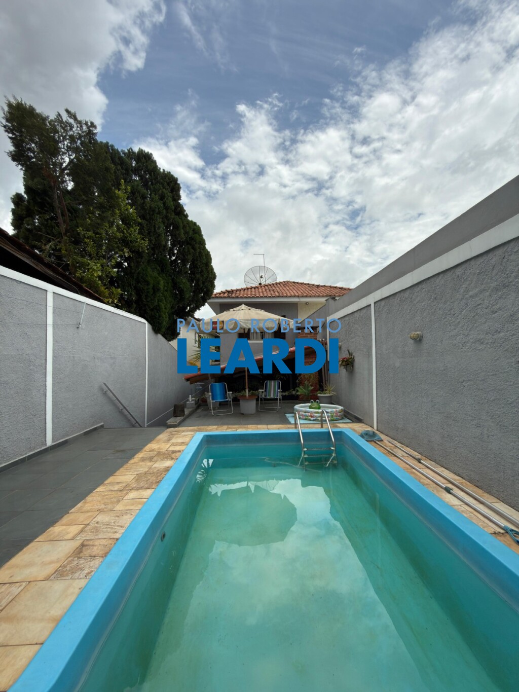 Sobrado