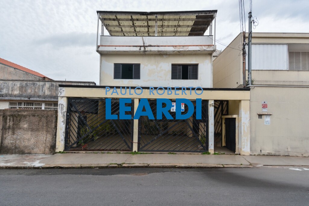 Sobrado